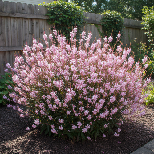 gaura-lindheimera-gaura-lindheimeri-biale-kwiaty-dlugo-kwitnaca-bylina-60-80cm-sadzonka-sadzonki-zielona-para-zielonapara