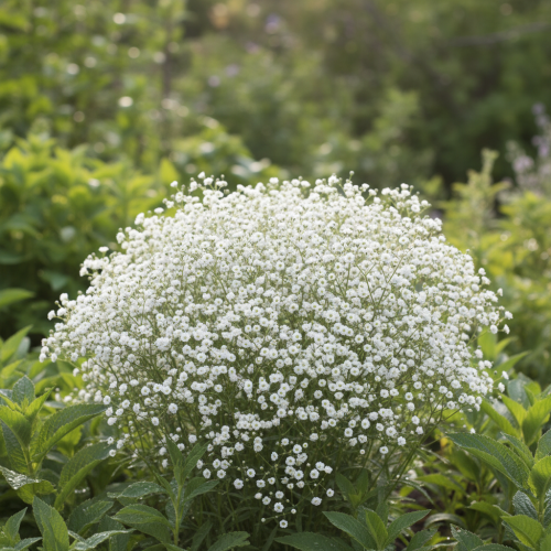 gipsowka-wiechowata-schneeflocke-gypsophila-paniculata-biale-kwiaty-bylina-80-100cm-sadzonka-sadzonki-zielona-para-zielonapara