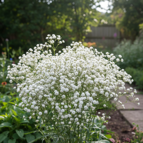 gipsowka-wiechowata-schneeflocke-gypsophila-paniculata-biale-kwiaty-bylina-80-100cm-sadzonka-sadzonki-zielona-para-zielonapara