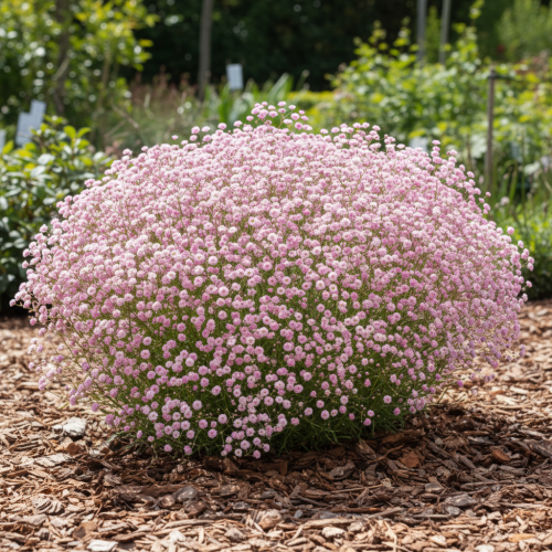 gipsowka-wiechowata-pink-wedding-gypsophila-paniculata-rozowe-drobne-kwiaty-bylina-60-80cm-sadzonka-sadzonki-zielona-para-zielonapara