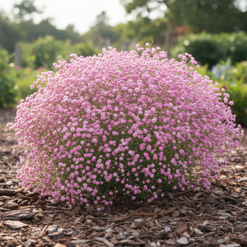 gipsowka-wiechowata-pink-wedding-gypsophila-paniculata-rozowe-drobne-kwiaty-bylina-60-80cm-sadzonka-sadzonki-zielona-para-zielonapara
