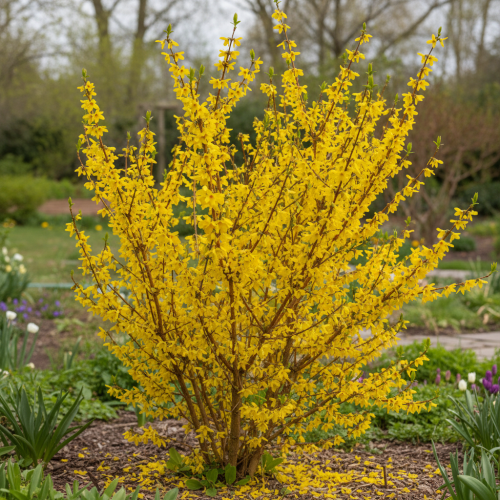 forsycja-pośrednia-Maluch-Forsythia-x-intermedia-Maluch-zielonapara-zielona-para-sadzonka-0630.jpg