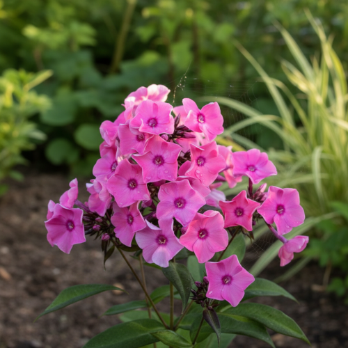 floks-wiechowaty-sweet-summer-dream-phlox-paniculata-rozowe-kwiaty-pachnace-letnia-bylina-60-80cm-sadzonka-sadzonki-zielona-para-zielonapara