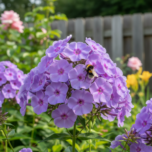 floks-wiechowaty-sweet-summer-ocean-phlox-paniculata-niebiesko-fioletowe-kwiaty-pachnace-letnia-bylina-60-80cm-sadzonka-sadzonki-zielona-para-zielonapara