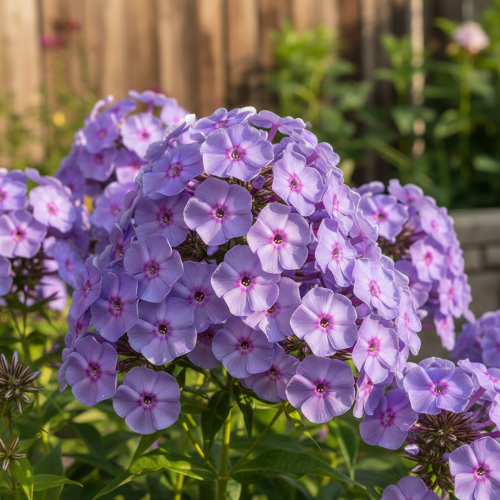 floks-wiechowaty-sweet-summer-ocean-phlox-paniculata-niebiesko-fioletowe-kwiaty-pachnace-letnia-bylina-60-80cm-sadzonka-sadzonki-zielona-para-zielonapara