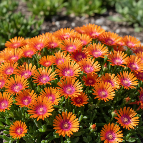 slonecznica-delosperma-cooperi-zielonapara-sadzonka-duza-zdrowa-rozowe-kwiat.jpg