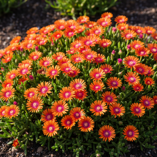 slonecznica-delosperma-cooperi-zielonapara-sadzonka-duza-zdrowa-rozowe-kwiat.jpg