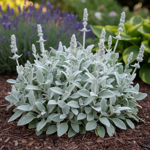 czysciec-welnisty-silver-carpet-stachys-byzantina-sadzonka-zielonapara-zielona-para-0197.jpg
