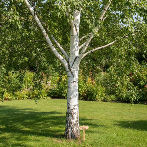 brzoza-papierowa-betula-papyrifera-zielonapara-sadzonka-duza-zdrowa-dekoracyjna-biala-kora