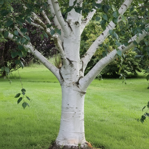 brzoza-papierowa-betula-papyrifera-zielonapara-sadzonka-duza-zdrowa-dekoracyjna-biala-kora