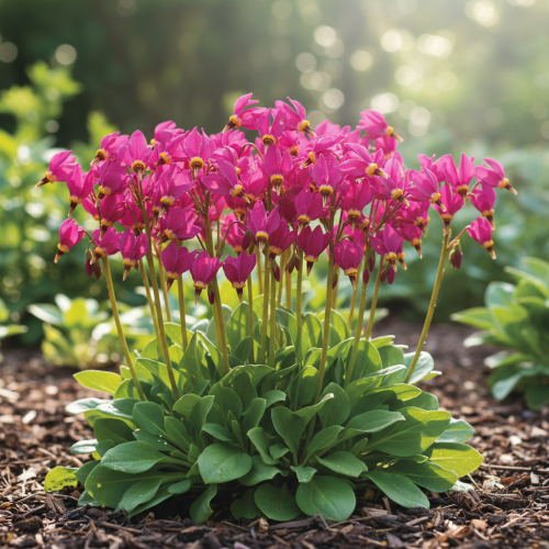 bozykwiat-red-wings-epimedium-grandiflorum-czerwone-kwiaty-niska-bylina-okrywowa-sadzonka-sadzonki-zielona-para-zielonapara