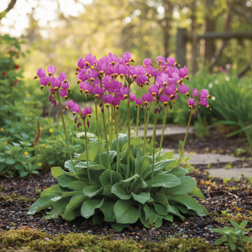 bozykwiat-red-wings-epimedium-grandiflorum-czerwone-kwiaty-niska-bylina-okrywowa-sadzonka-sadzonki-zielona-para-zielonapara