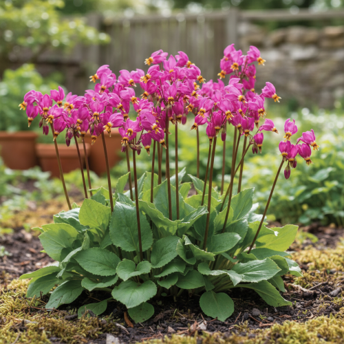 bozykwiat-red-wings-epimedium-grandiflorum-czerwone-kwiaty-niska-bylina-okrywowa-sadzonka-sadzonki-zielona-para-zielonapara