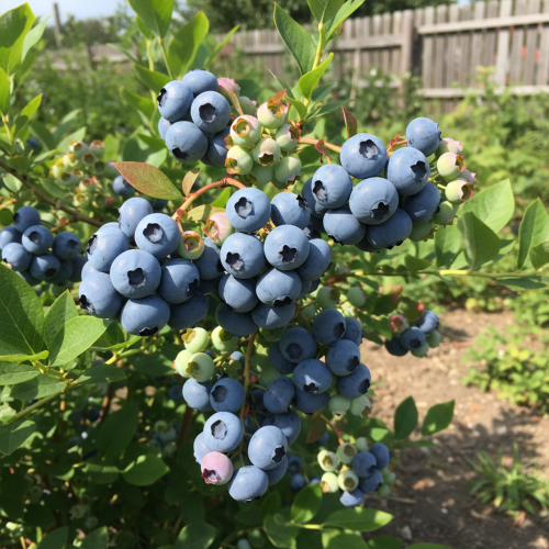 borowka-amerykanska-wczesna-pozna-vaccinium-corymbosum-duze-owoce-krzew-owocowy-sadzonka-sadzonki-zielona-para-zielonapara