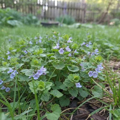 bluszczyk-kurdybanek-glechoma-hederacea-zielonapara-sadzonka-duza-zdrowa-fioletowe-kwiaty
