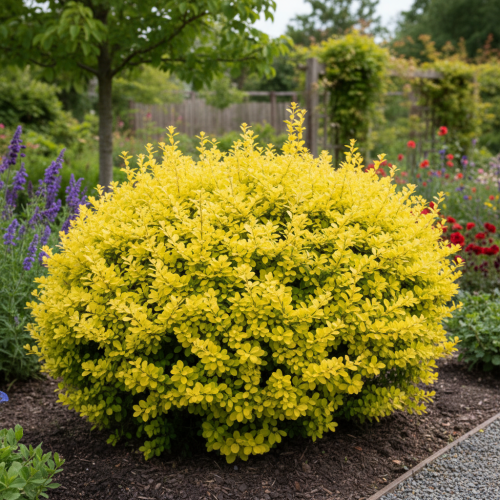 berberys-Thunberga-żółty-stożkowy-Berberis-thunbergii-zielonapara-zielona-para-sadzonka-0348.jpg