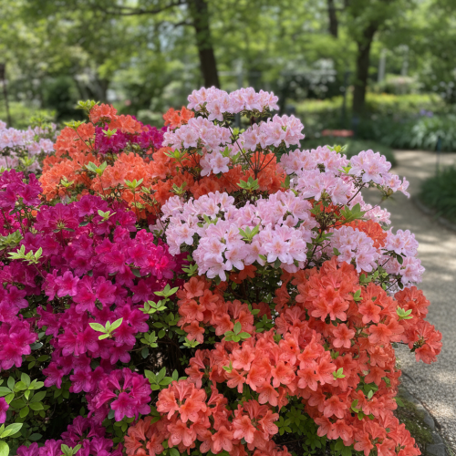 azalia-Azalea-Azalea-zielonapara-zielona-para-sadzonka-0673.jpg