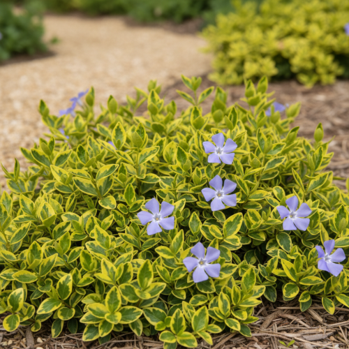 barwinek-illumination-vinca-minor-illumination-sadzonka-zielona-para