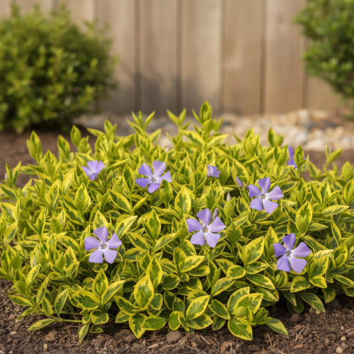 barwinek-illumination-vinca-minor-illumination-sadzonka-zielona-para