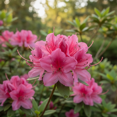 azalia-Azalea-Azalea-zielonapara-zielona-para-sadzonka-.jpg