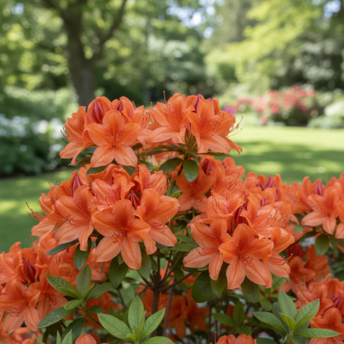 azalia-Azalea-Azalea-zielonapara-zielona-para-sadzonka-.jpg