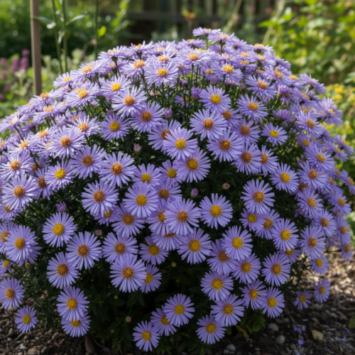 aster-krzaczasty-aster-dumosus-dunkle-schone-zielonapara-sadzonka-duza-zdrowa-fioletowe-kwiaty