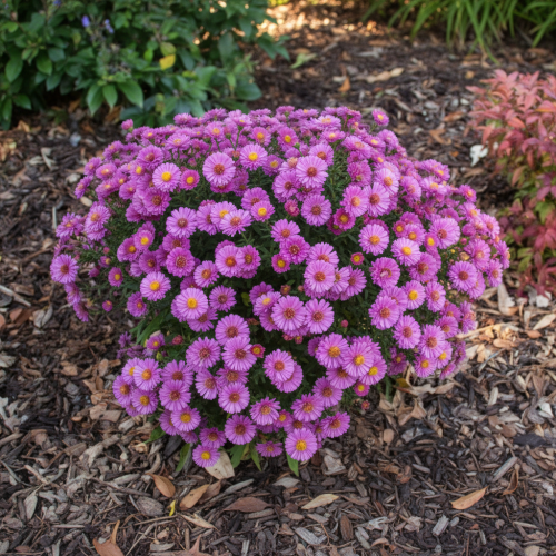 aster-nowobelgijski-aster-novi-belgii-bewunderung-zielonapara-sadzonka-duza-zdrowa-rozowe-kwiaty