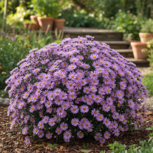 aster-nowoangielski-aster-novae-angliae-herbstgruss-vom-bresserhof-zielonapara-sadzonka-duza-zdrowa-rozowe-kwiaty