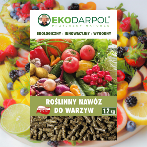 zestaw-nawozow-do-uprawy-warzyw-i-owocow-uniwersalne-nawozy-ogrodnicze-plonowanie-jakosc-gleby-sadzonka-sadzonki-zielona-para-zielonapara