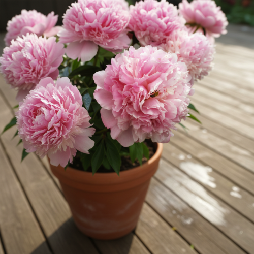 piwonia-angel-cheeks-paeonia-angel-cheeks-rozowa-pelne-kwiaty-ogrodowa-sadzonka-sadzonki-wszystko-dla-ogrodu