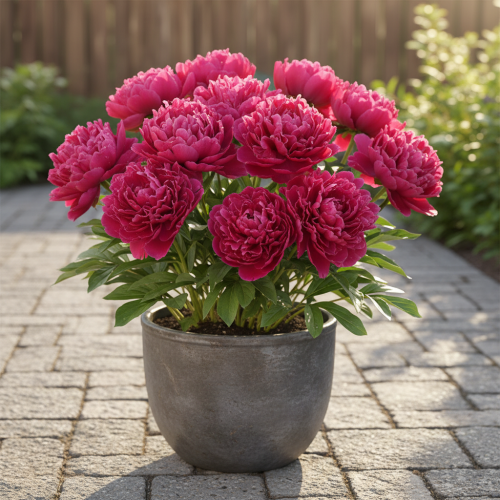 piwonia-patio-london-paeonia-patio-london-rozowa-karłowa-do-donic-sadzonka-sadzonki-wszystko-dla-ogrodu