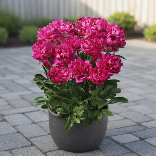 piwonia-patio-london-paeonia-patio-london-rozowa-karłowa-do-donic-sadzonka-sadzonki-wszystko-dla-ogrodu