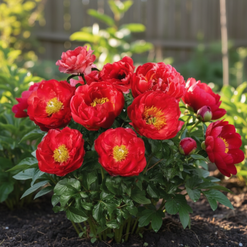 piwonia-patio-moscow-paeonia-lactiflora-rozowa-karlowa-do-donic-sadzonka-sadzonki-wszystko-dla-ogrodu