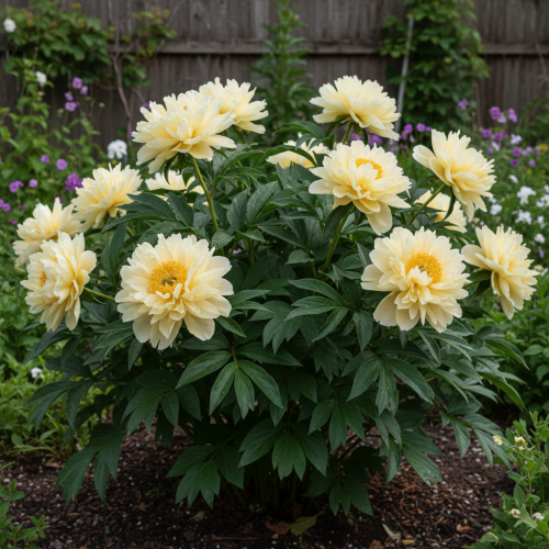 piwonia-itoh-bartzella-paeonia-itoh-bartzella-zolta-duze-kwiaty-ogrodowa-sadzonka-sadzonki-wszystko-dla-ogrodu