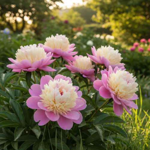 piwonia-sorbet-paeonia-lactiflora-kremowo-rozowa-pelne-kwiaty-sadzonka-sadzonki-wszystko-dla-ogrodu
