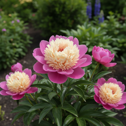 piwonia-sorbet-paeonia-lactiflora-kremowo-rozowa-pelne-kwiaty-sadzonka-sadzonki-wszystko-dla-ogrodu
