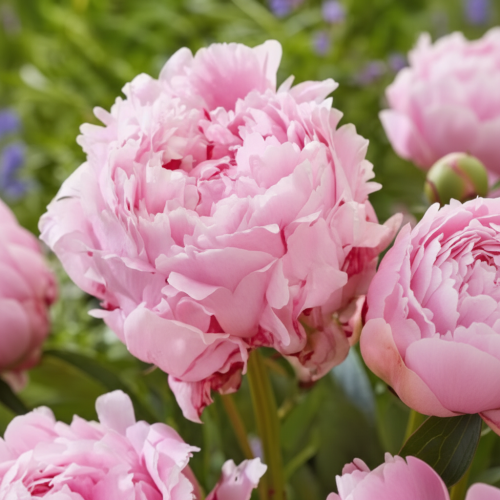 piwonia-sarah-bernhardt-paeonia-sarah-bernhardt-rozowa-pelne-kwiaty-ogrodowa-sadzonka-sadzonki-wszystko-dla-ogrodu