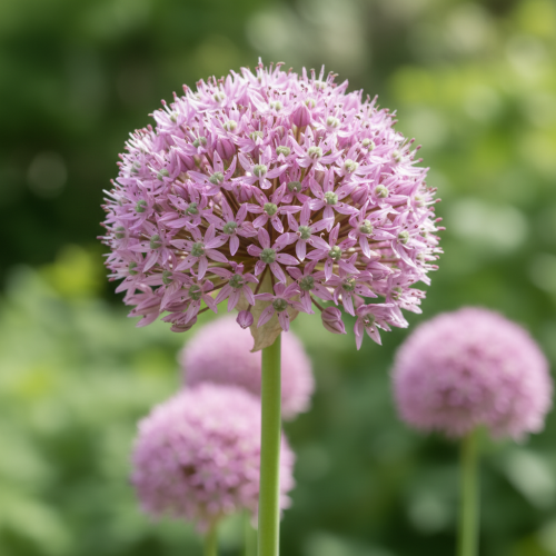 czosnek-ozdobny-pink-jewel-allium-pink-jewel-rozowy-kuliste-kwiaty-sadzonka-sadzonki-wszystko-dla-ogrodu