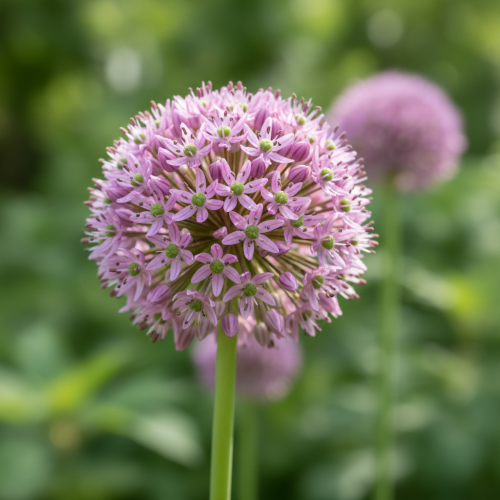 czosnek-ozdobny-pink-jewel-allium-pink-jewel-rozowy-kuliste-kwiaty-sadzonka-sadzonki-wszystko-dla-ogrodu