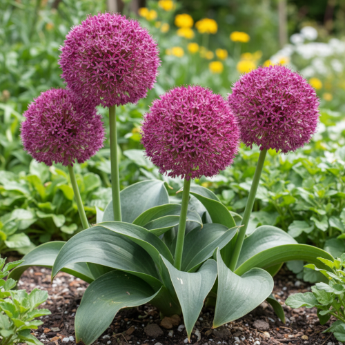 czosnek-pospolity-red-giant-allium-sativum-duze-glowki-aromatyczny-sadzonka-sadzonki-zielona-para-zielonapara