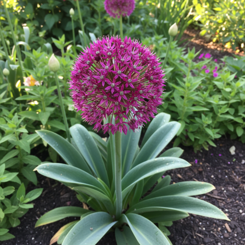 czosnek-pospolity-red-giant-allium-sativum-duze-glowki-aromatyczny-sadzonka-sadzonki-zielona-para-zielonapara