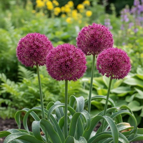 czosnek-pospolity-red-giant-allium-sativum-duze-glowki-aromatyczny-sadzonka-sadzonki-zielona-para-zielonapara