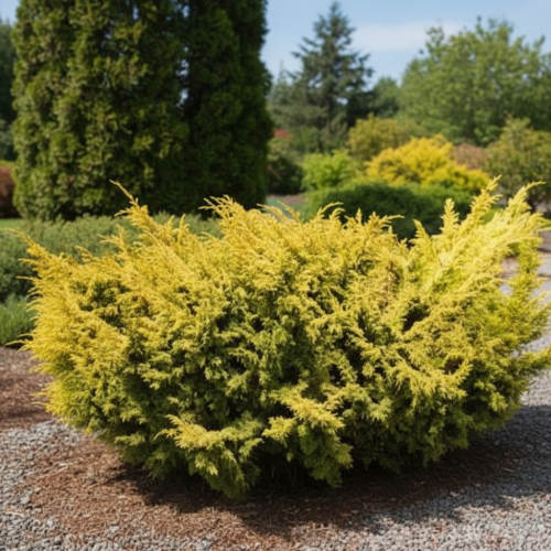 jalowiec-luskowaty-plumosa-aurea-juniperus-squamata-zoltozielony-okrywowy-sadzonka-sadzonki-zielona-para-zielonapara