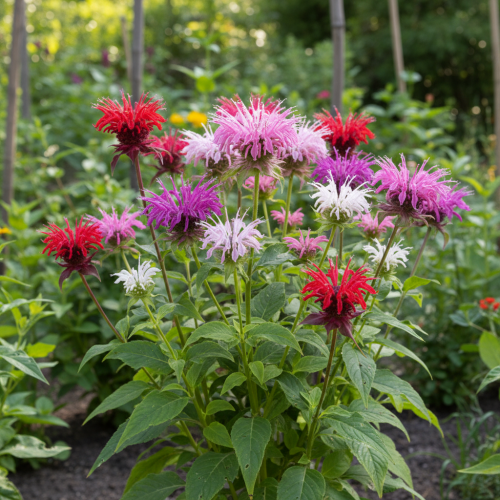 pysznoglowka-mix-monarda-didyma-kolorowa-pachnaca-miododajna-sadzonka-sadzonki-zielona-para-zielonapara