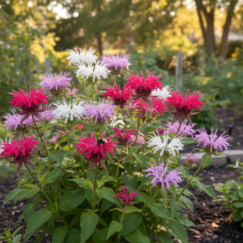 pysznoglowka-mix-monarda-didyma-kolorowa-pachnaca-miododajna-sadzonka-sadzonki-zielona-para-zielonapara
