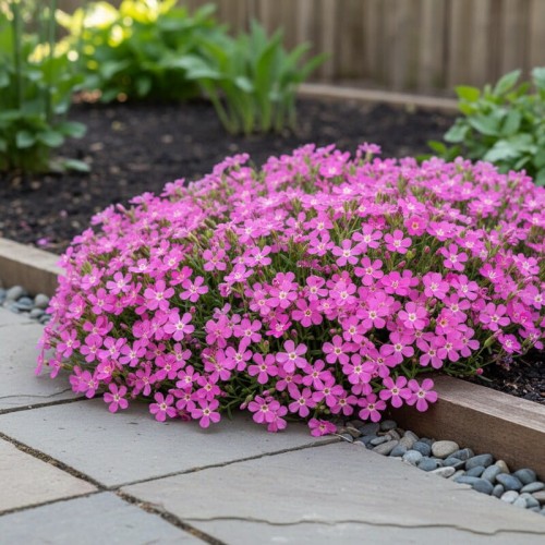 Mydlnica Bressingham