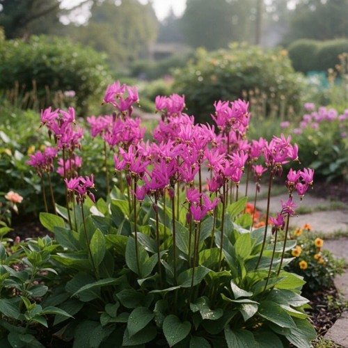 Bożykwiat Jeffrey'a