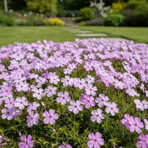 Płomyk douglaza Crackerjack