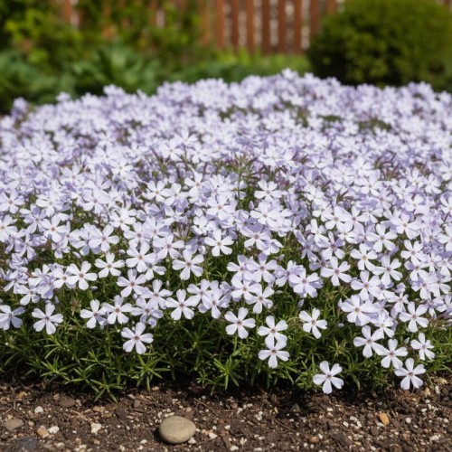 Płomyk szydlasty G.F.Wilson