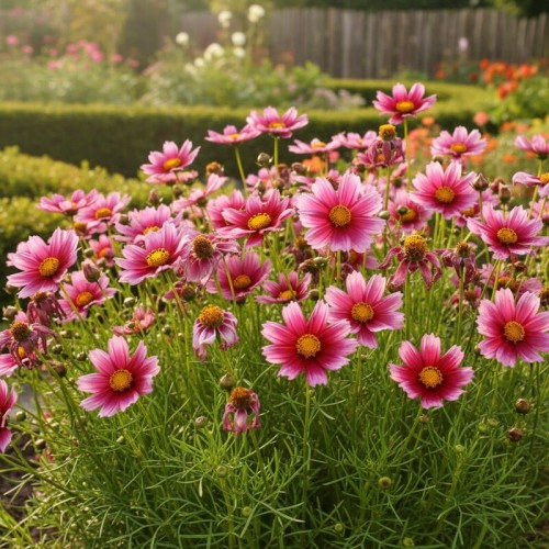 Nachyłek Golden Sphere ICE — dekoracyjna kula świetlna